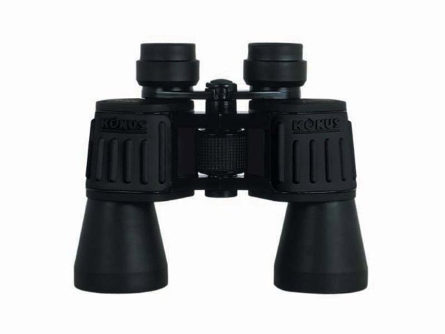 Konusvue  Binoculars 10 x 50WA CF  IN STOCK image 0